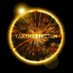 Taken By The Sun : Demo EP